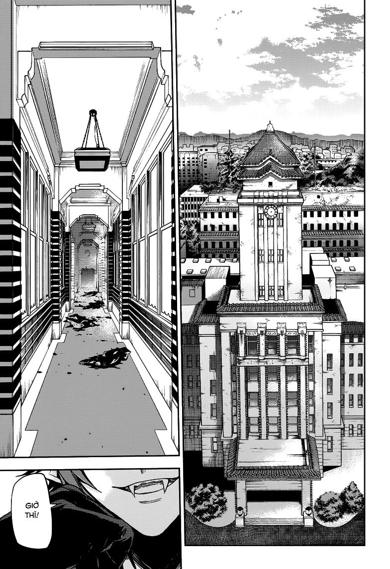 Chương 28 - Trang 43