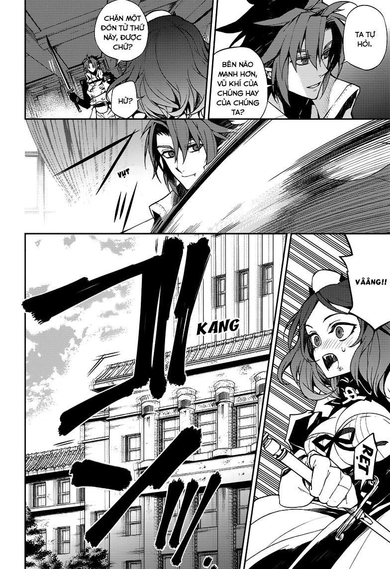 Chương 29 - Trang 8