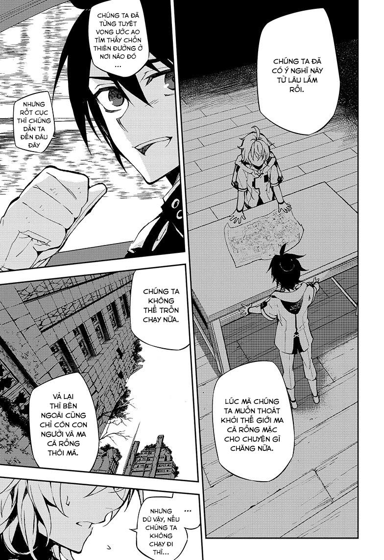 Chương 37 - Trang 41