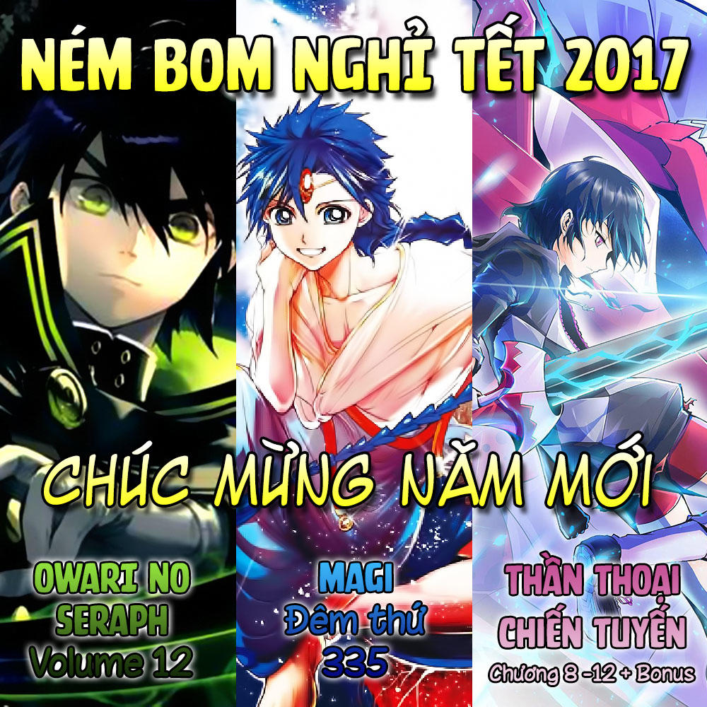 Chương 46 - Trang 2