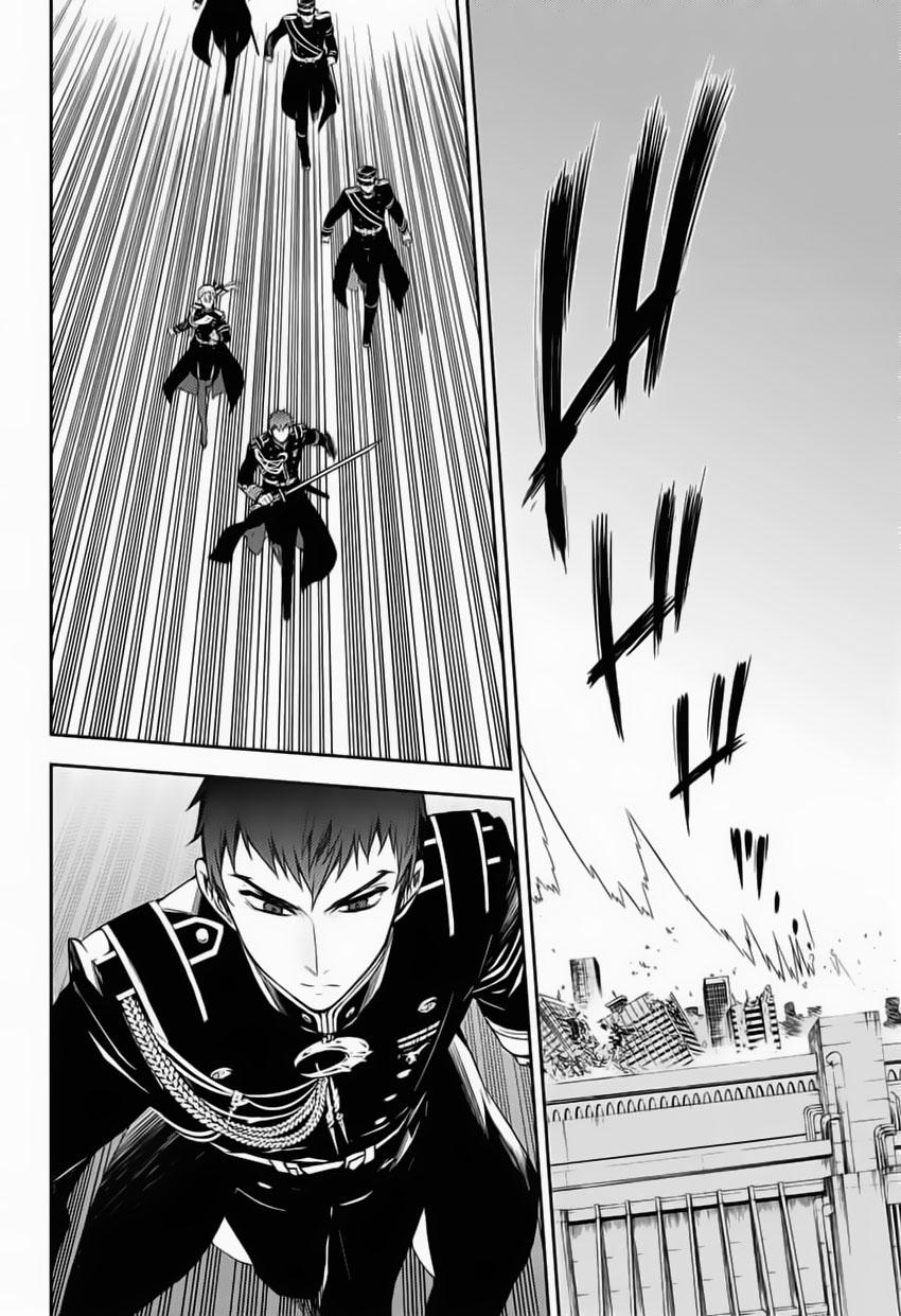 Chương 56 - Trang 40