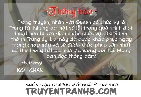 Chương 71 - Trang 2