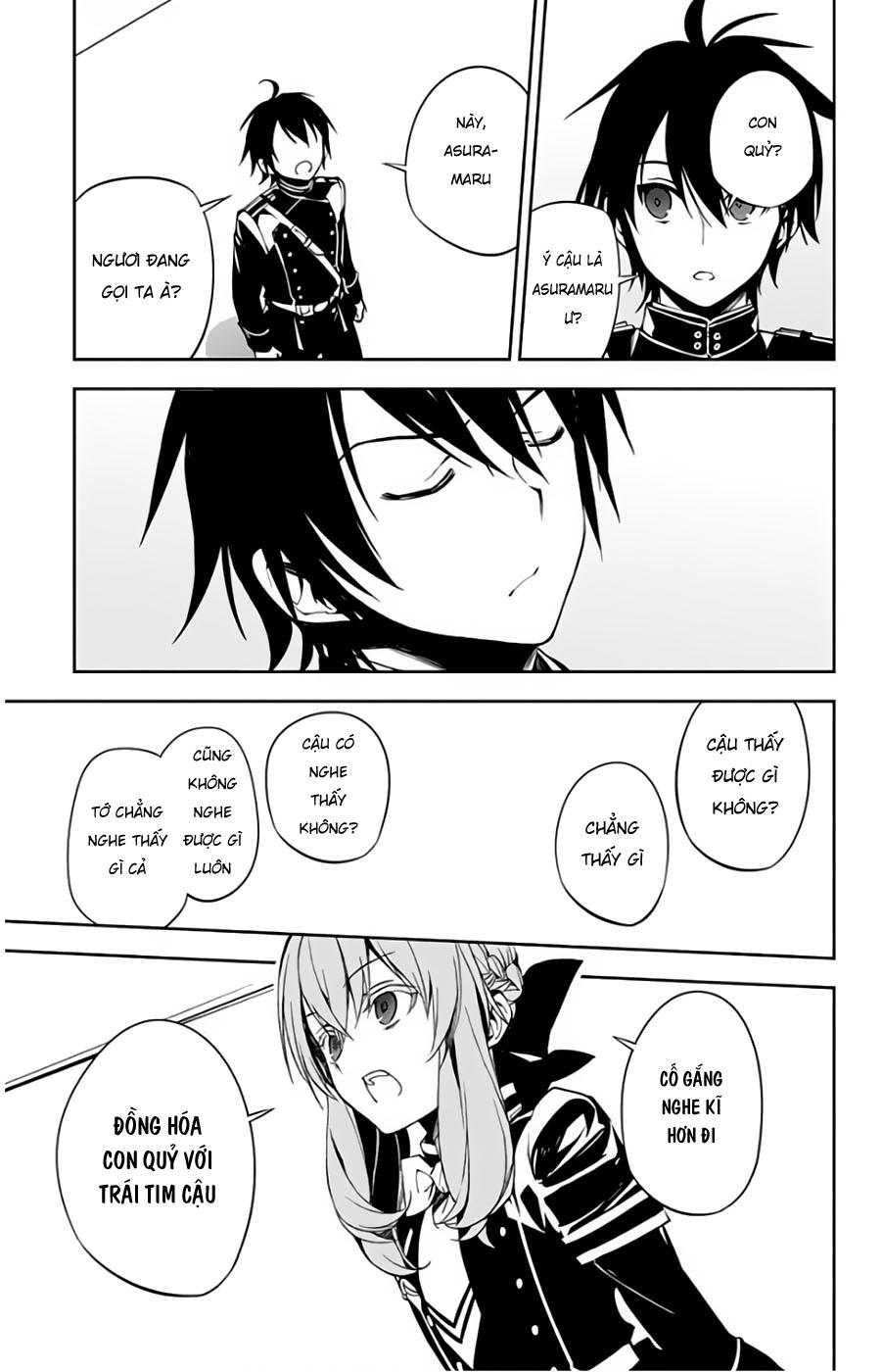 Chương 73 - Trang 30