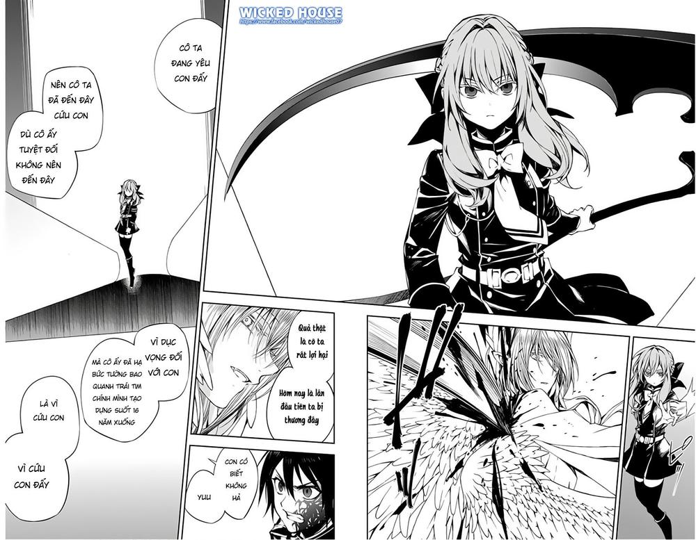 Chương 74 - Trang 22