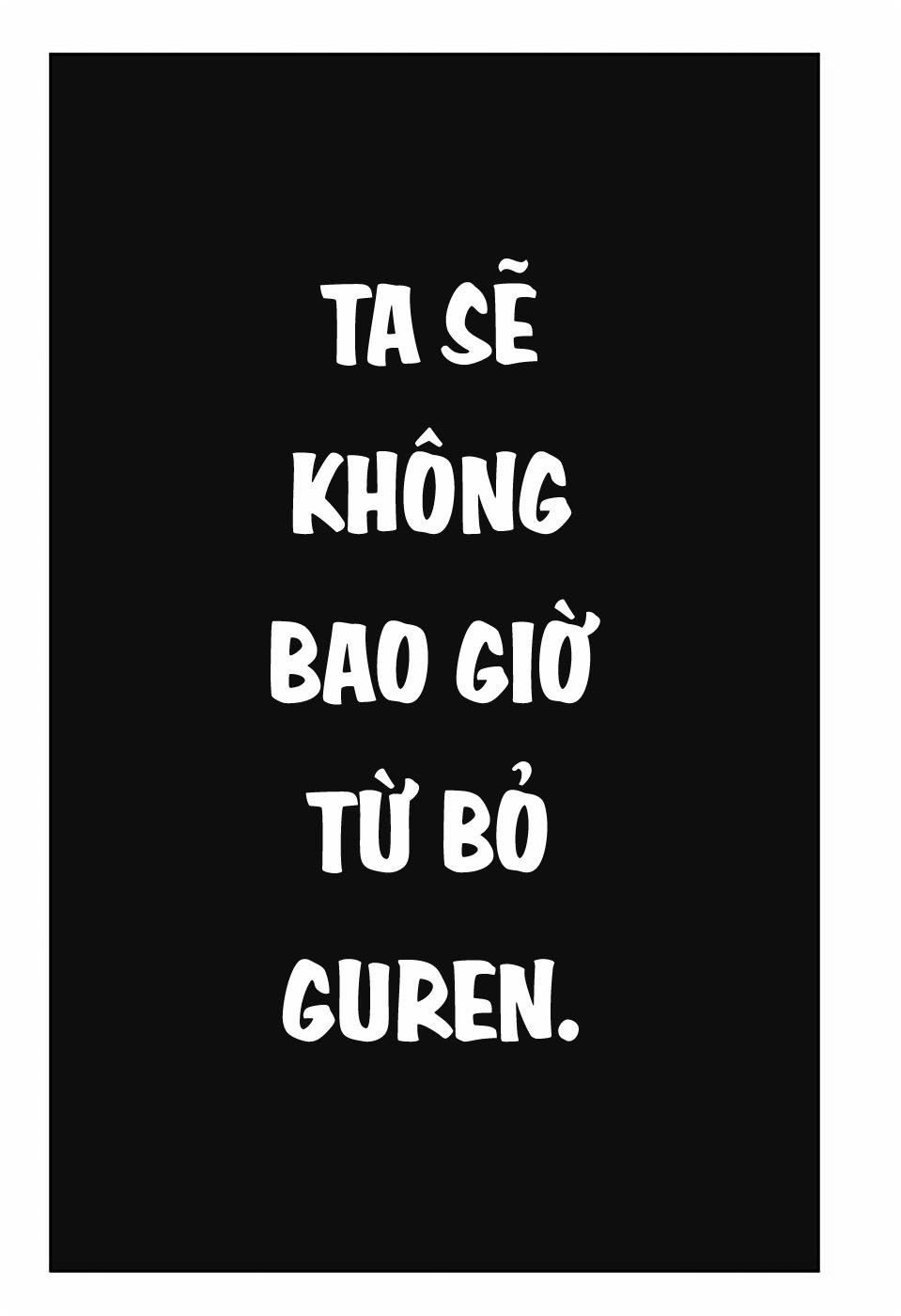 Chương 83 - Trang 22
