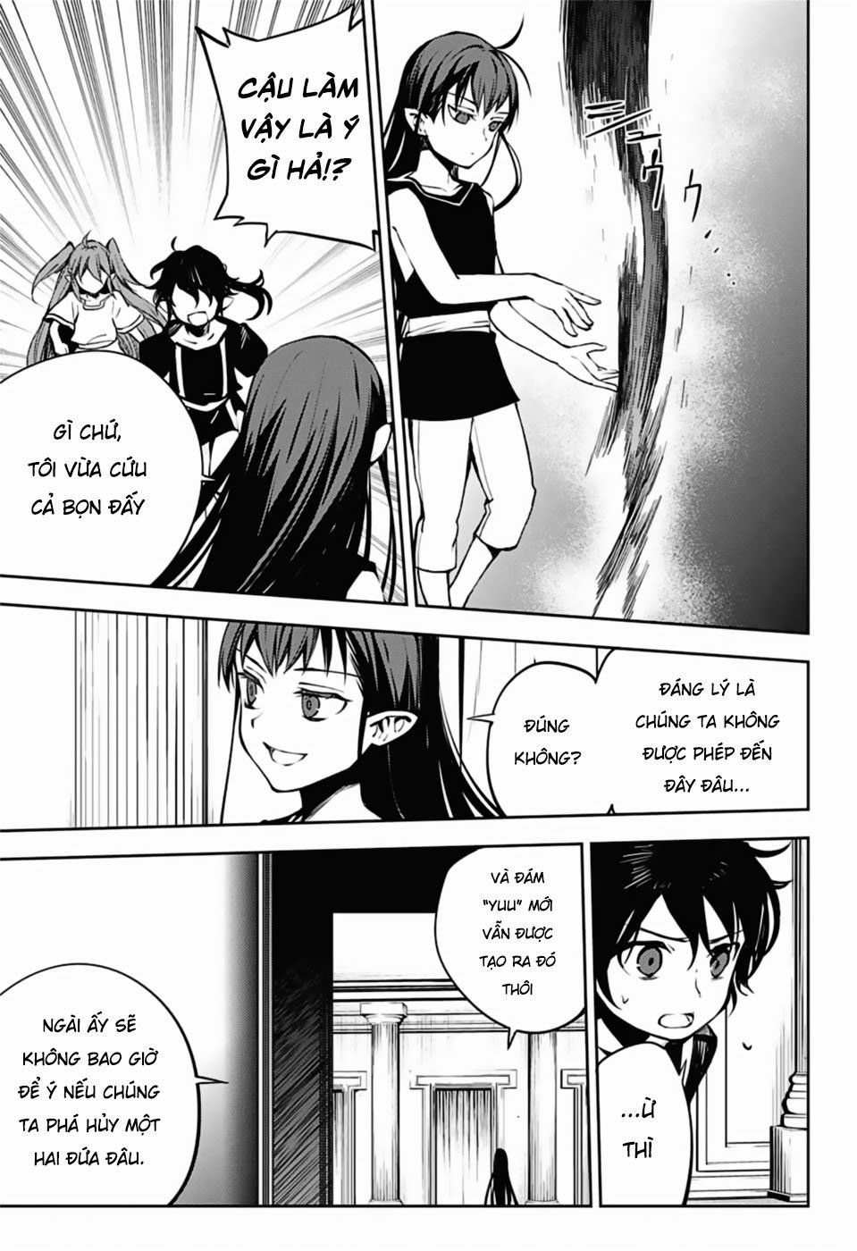 Chương 85 - Trang 24
