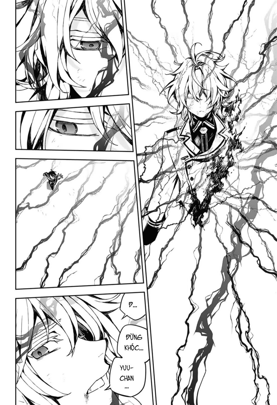 Chương 90 - Trang 34