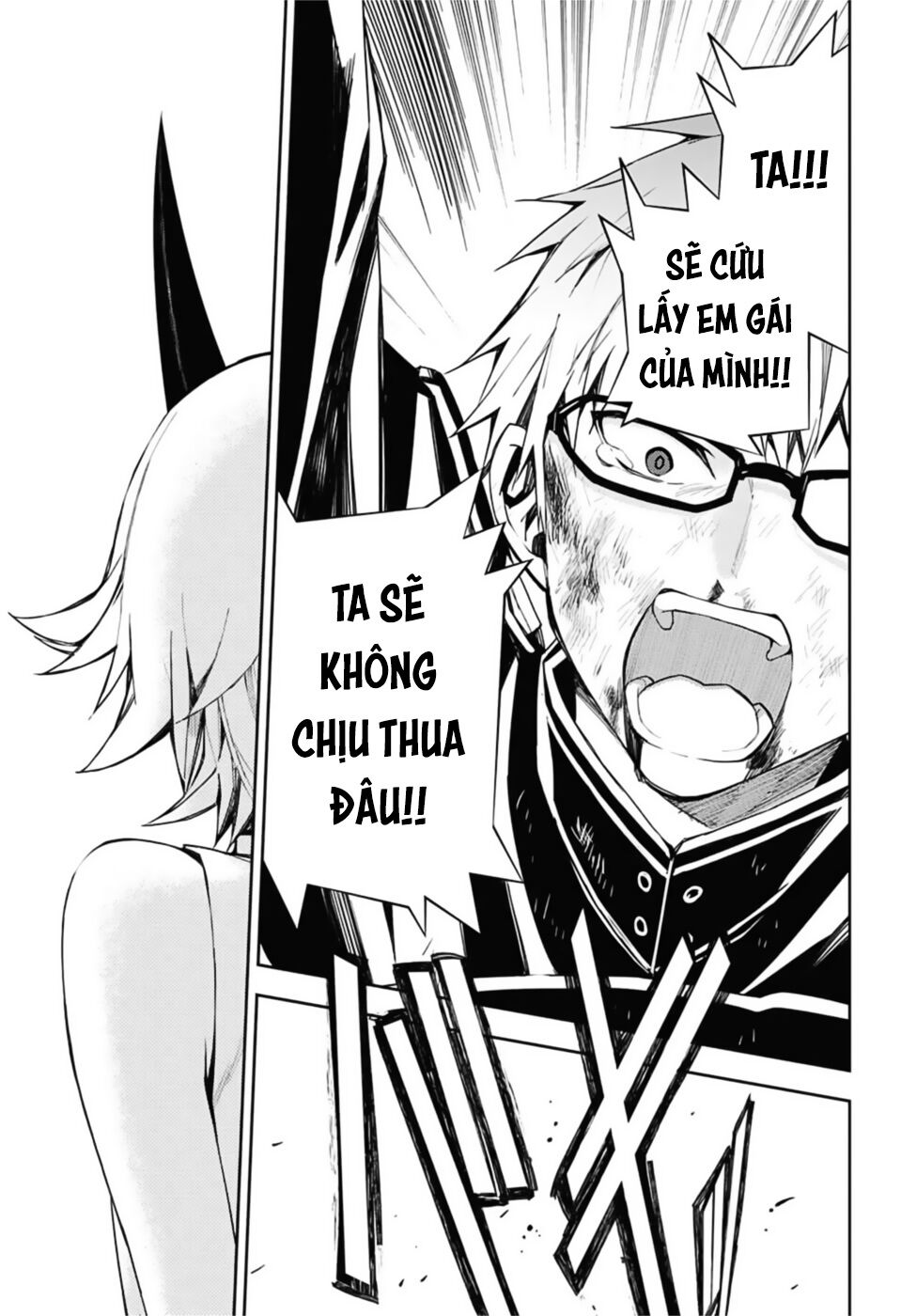 Chương 95 - Trang 28