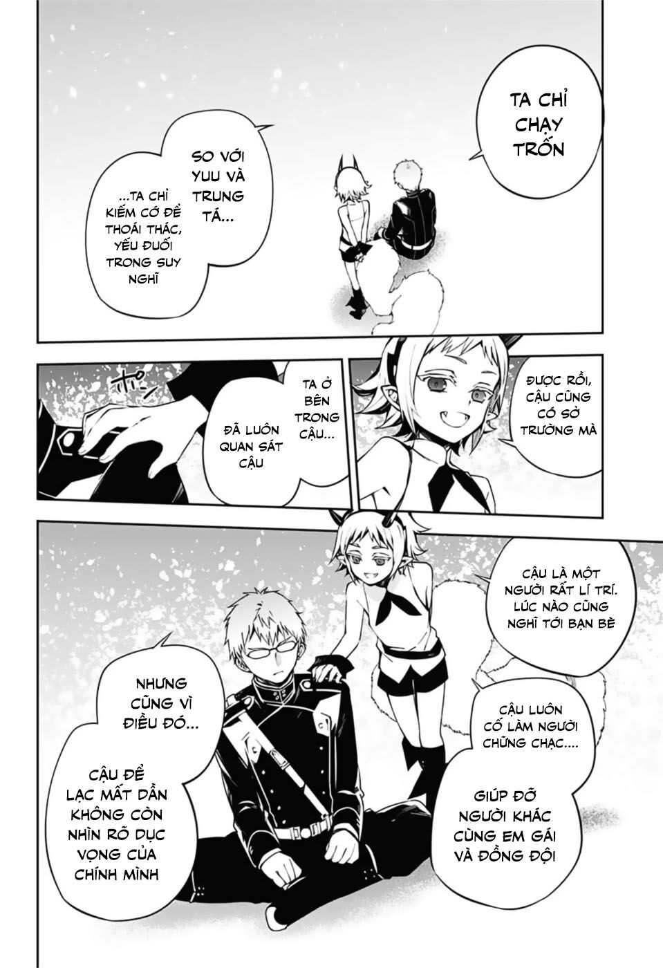 Chương 95 - Trang 33