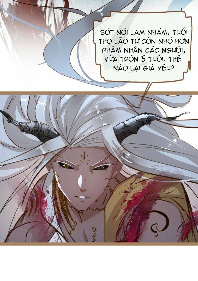 Trang 21