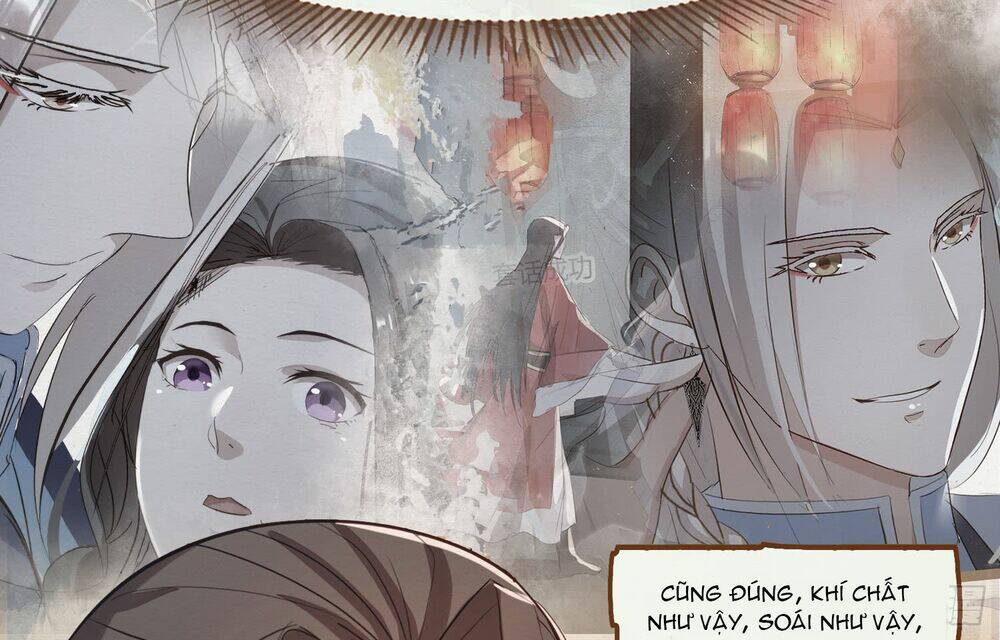 Trang 41