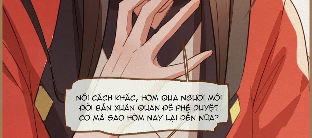 Trang 53