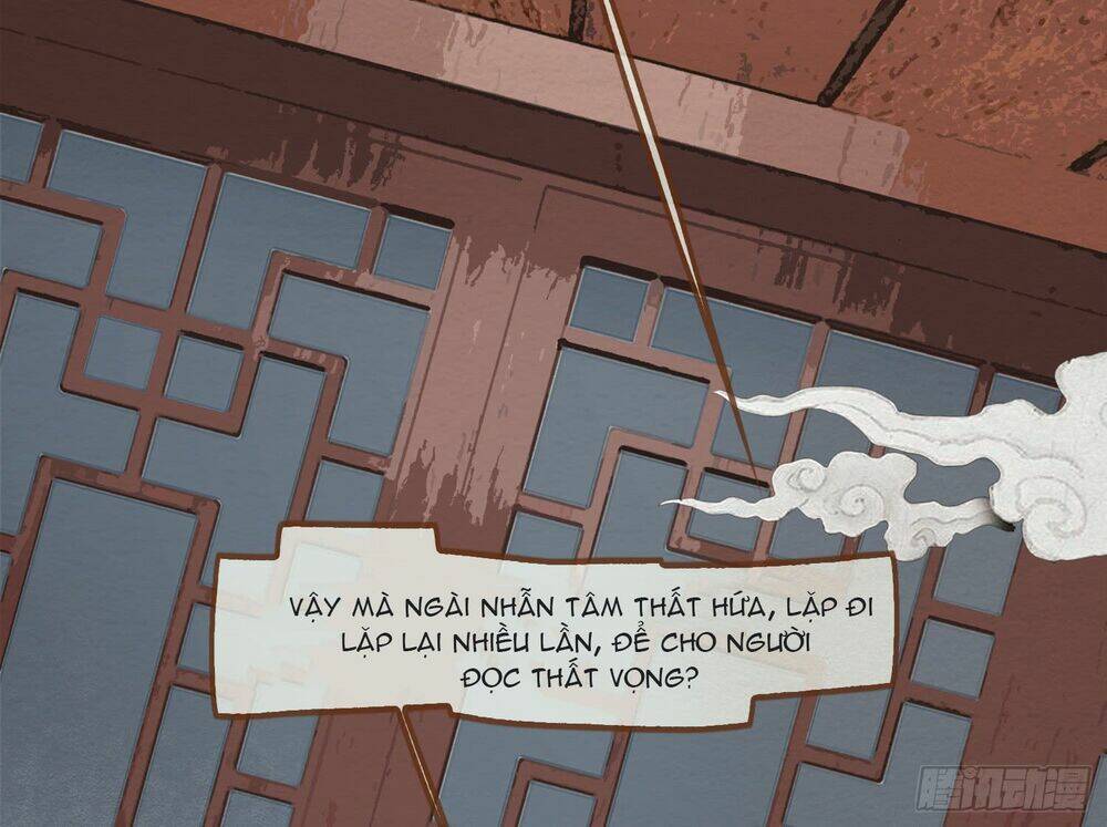 Trang 64