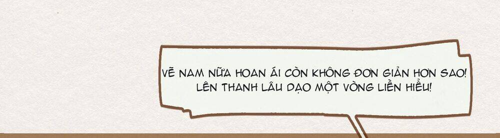 Trang 72