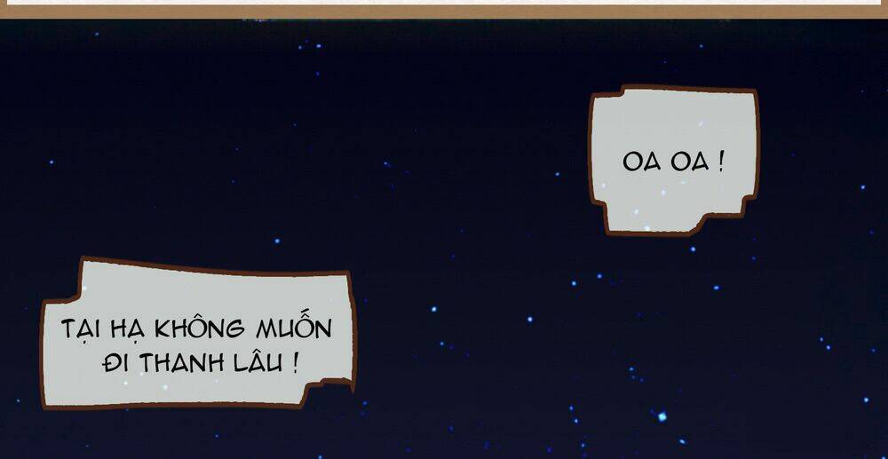 Trang 74