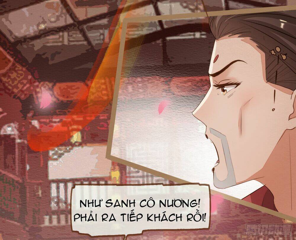 Trang 86