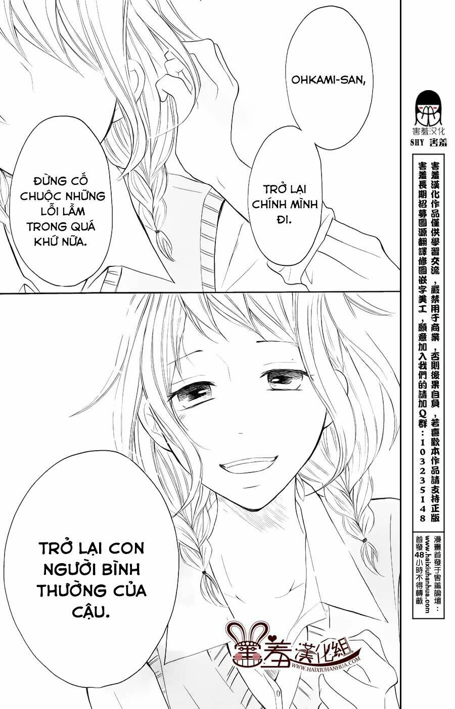 Chương 10 - Trang 35
