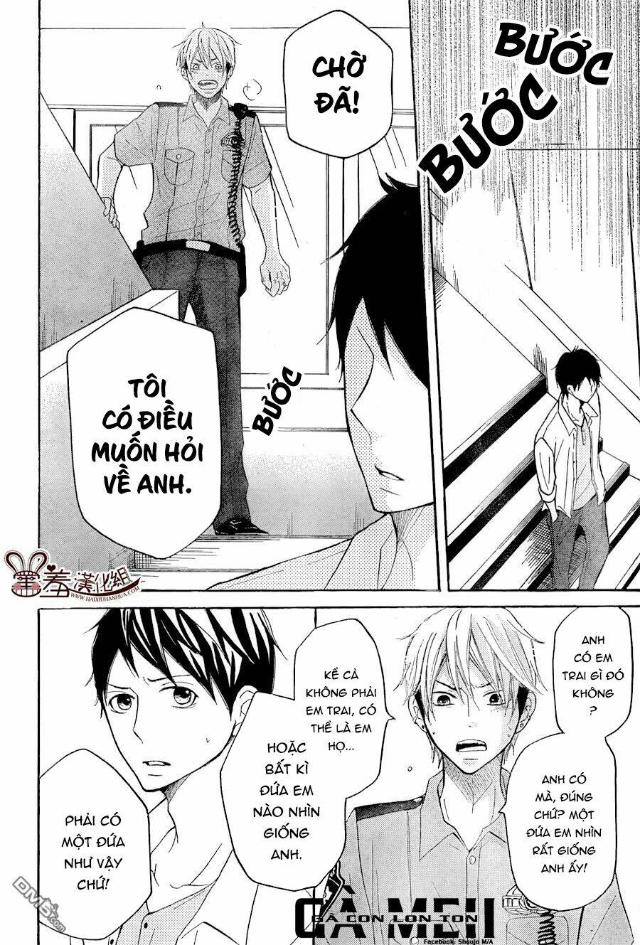 Chương 12 - Trang 35
