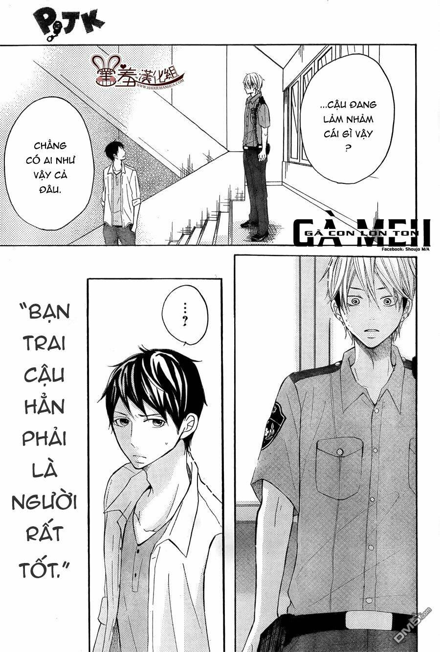 Chương 12 - Trang 36