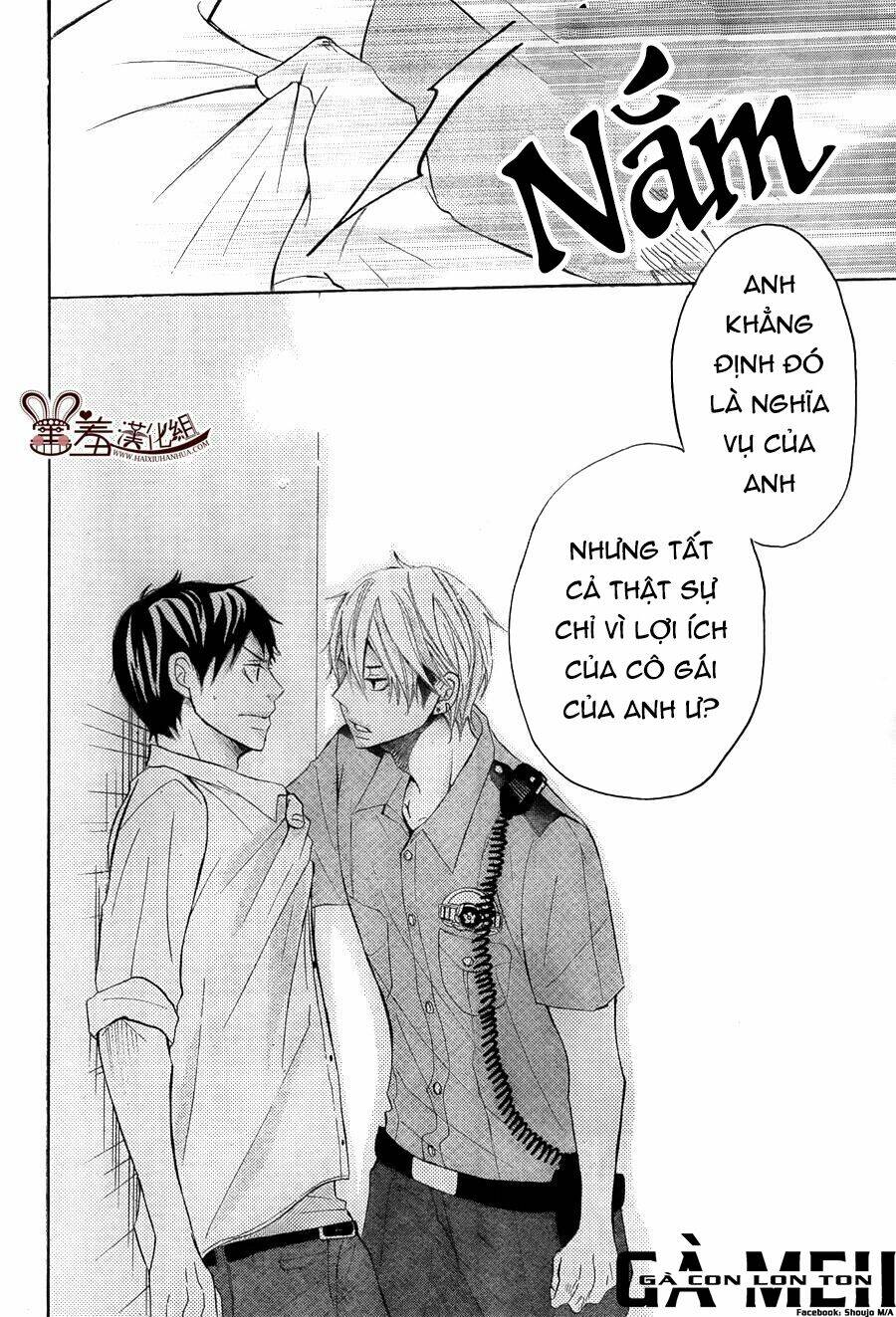 Chương 12 - Trang 39