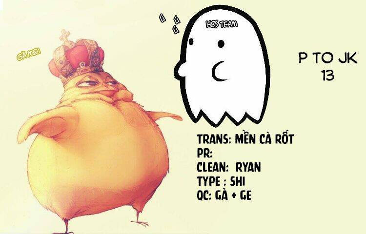 Chương 13 - Trang 1