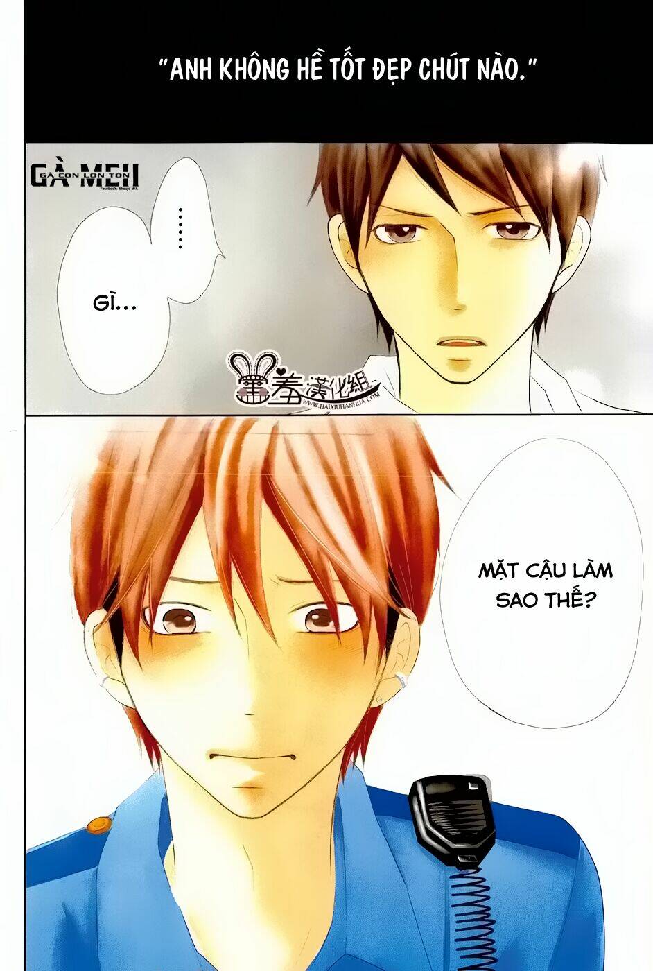 Chương 13 - Trang 3