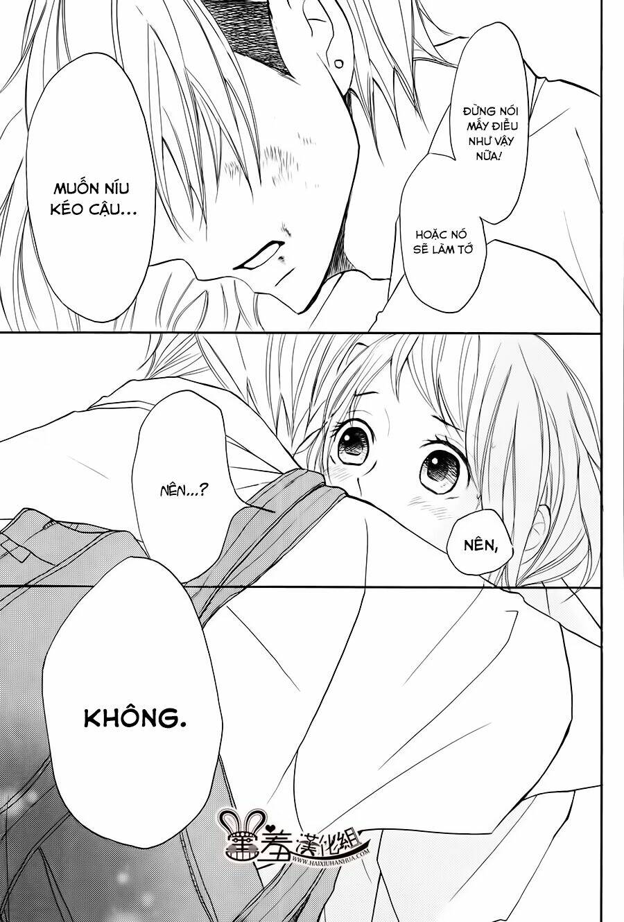 Chương 13 - Trang 36