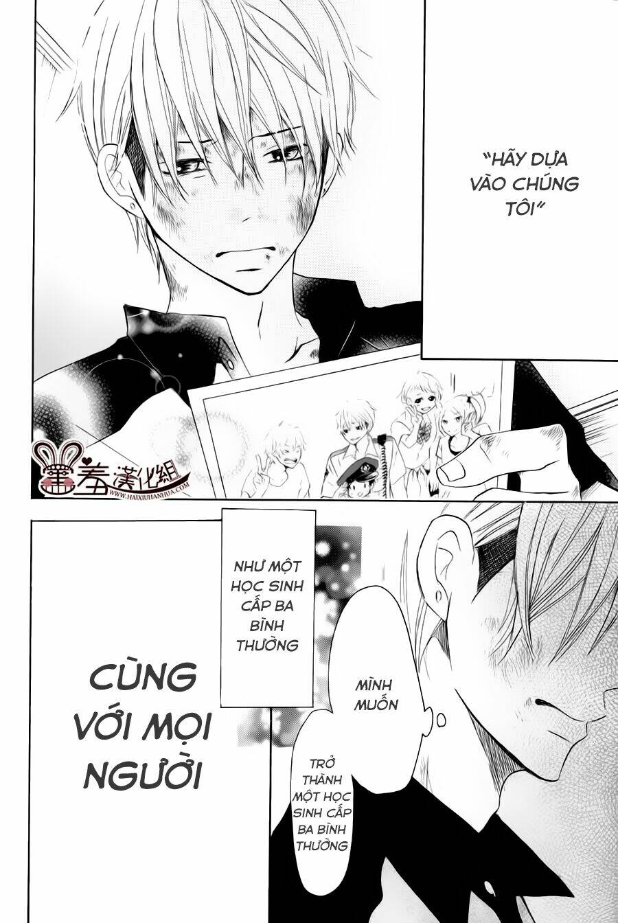Chương 14 - Trang 32