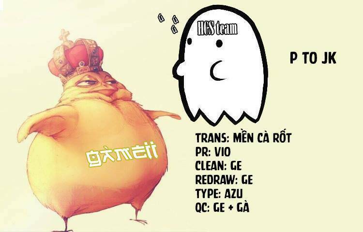 Chương 15 - Trang 2