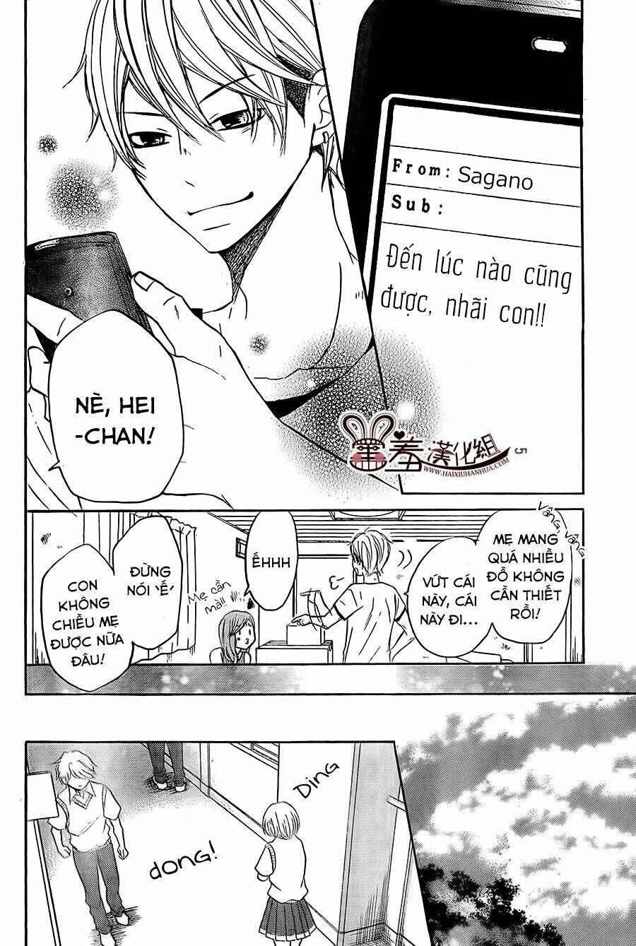 Chương 15 - Trang 40