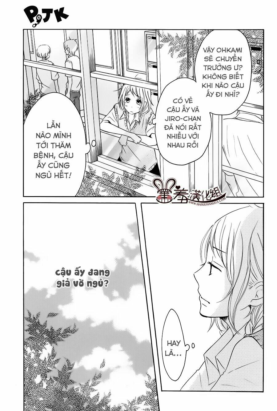 Chương 15 - Trang 7