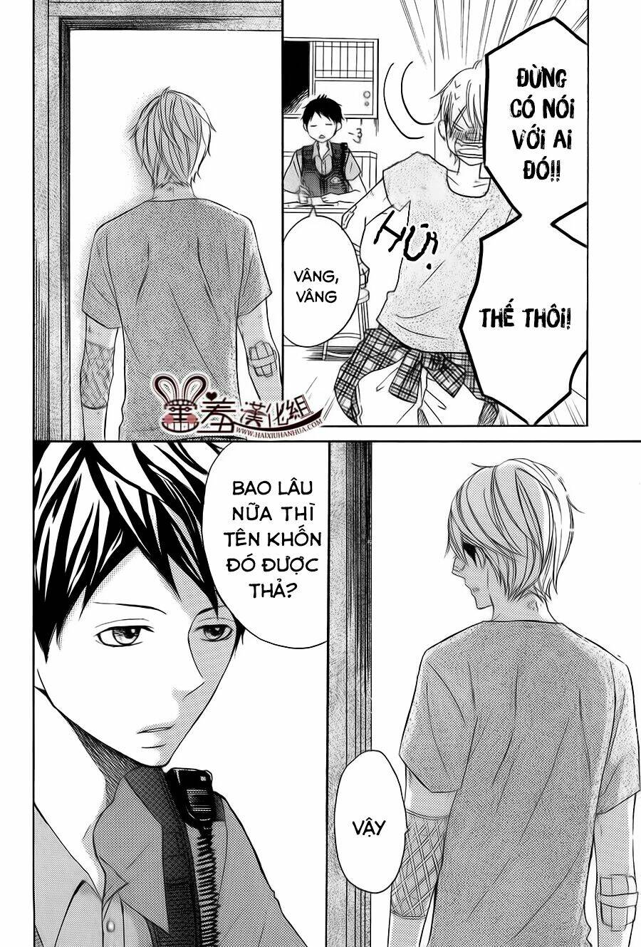 Chương 15 - Trang 10