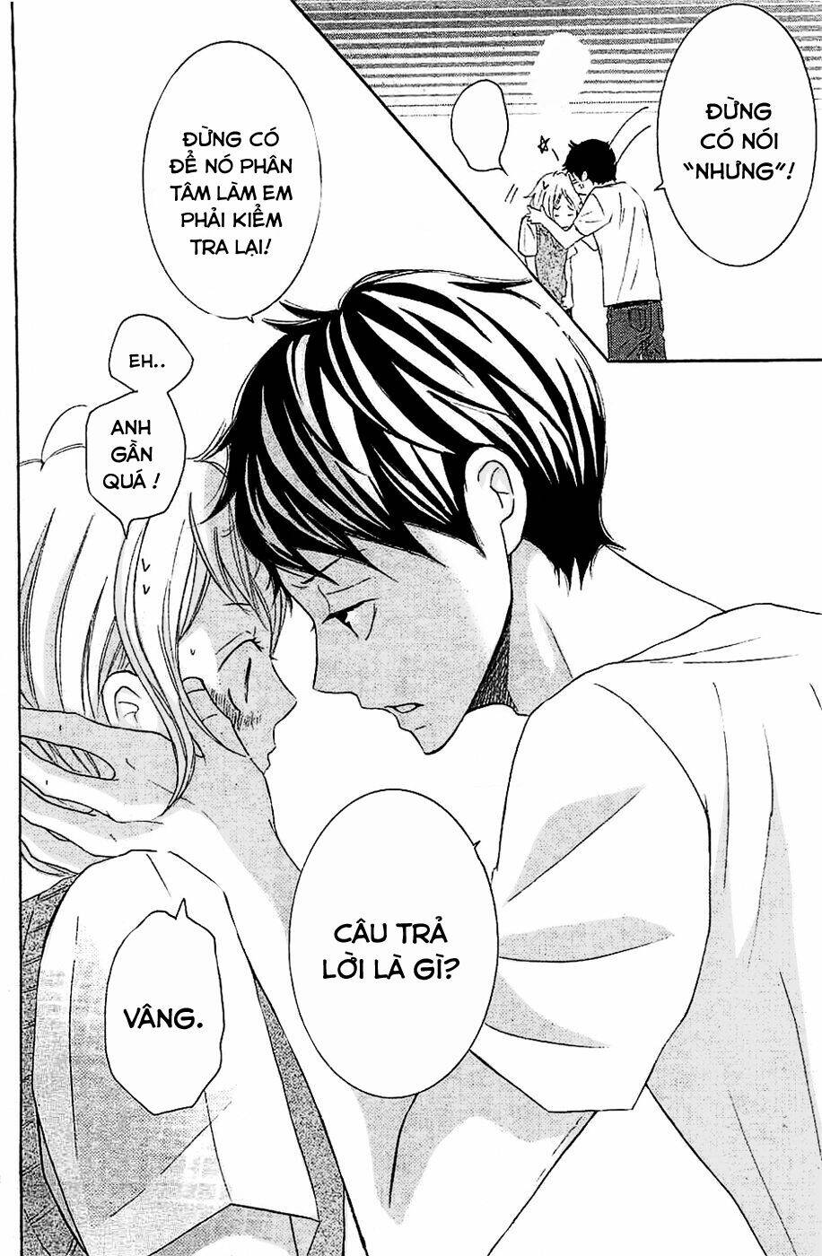 Chương 16 - Trang 31