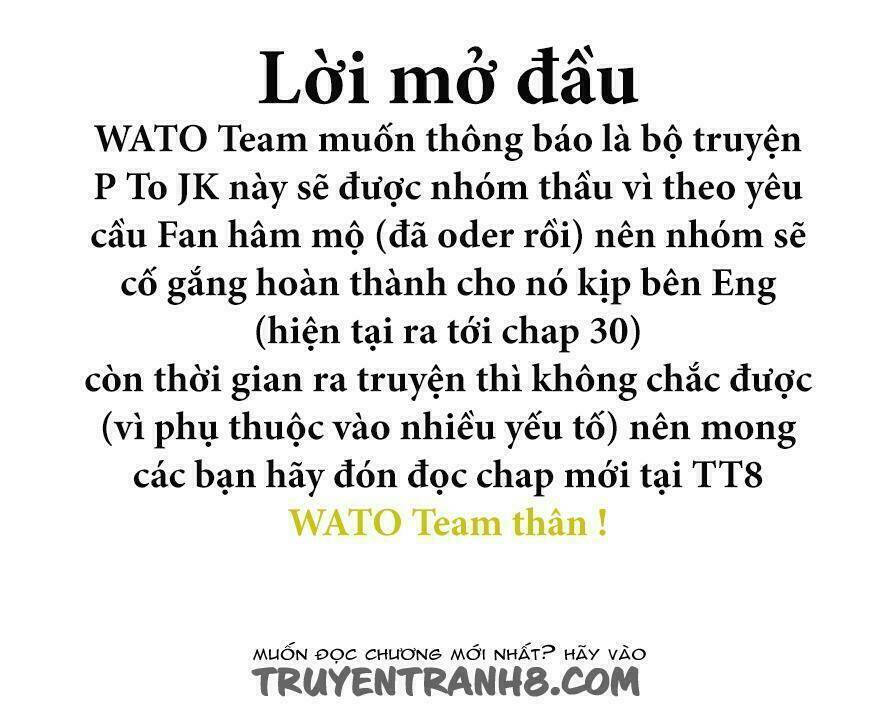 Chương 17 - Trang 1