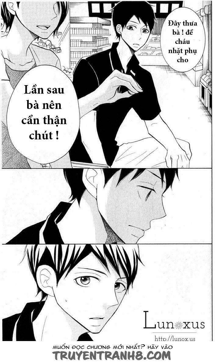 Chương 17 - Trang 16