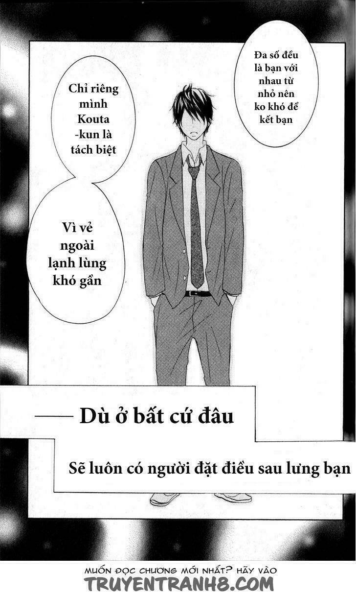Chương 17 - Trang 34