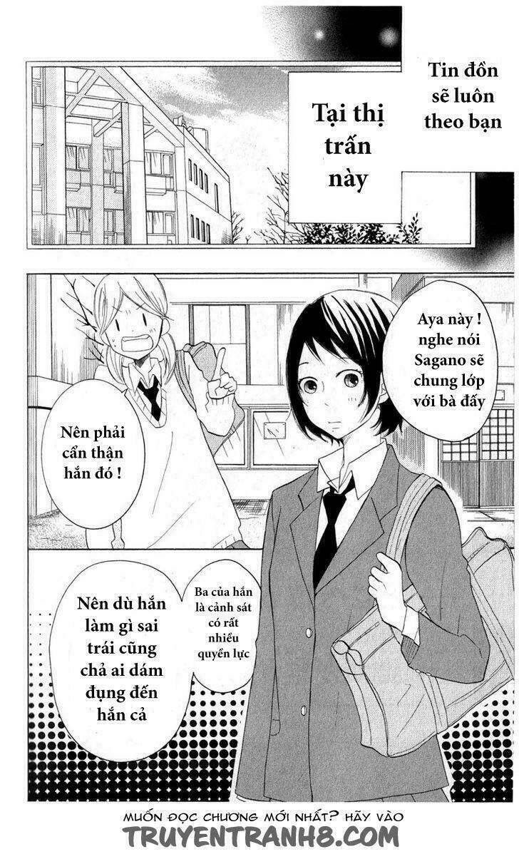Chương 17 - Trang 35