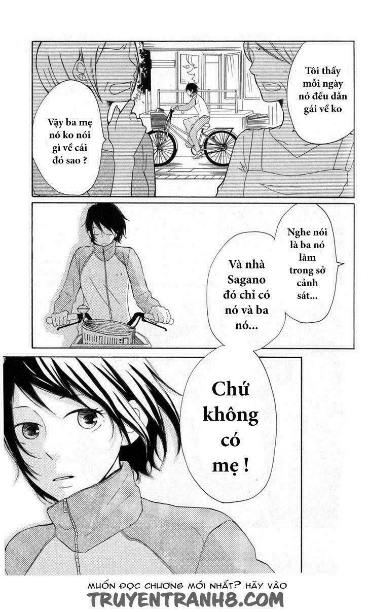 Chương 17 - Trang 38
