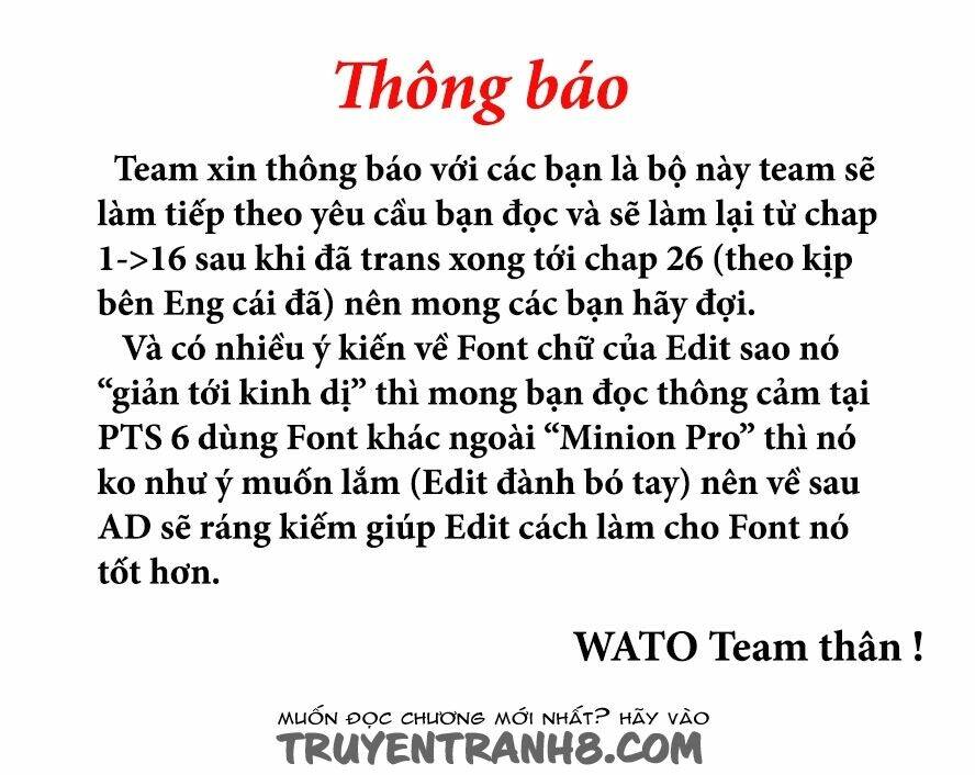 Chương 18 - Trang 2