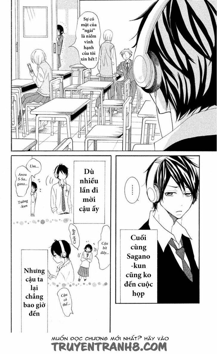 Chương 18 - Trang 10