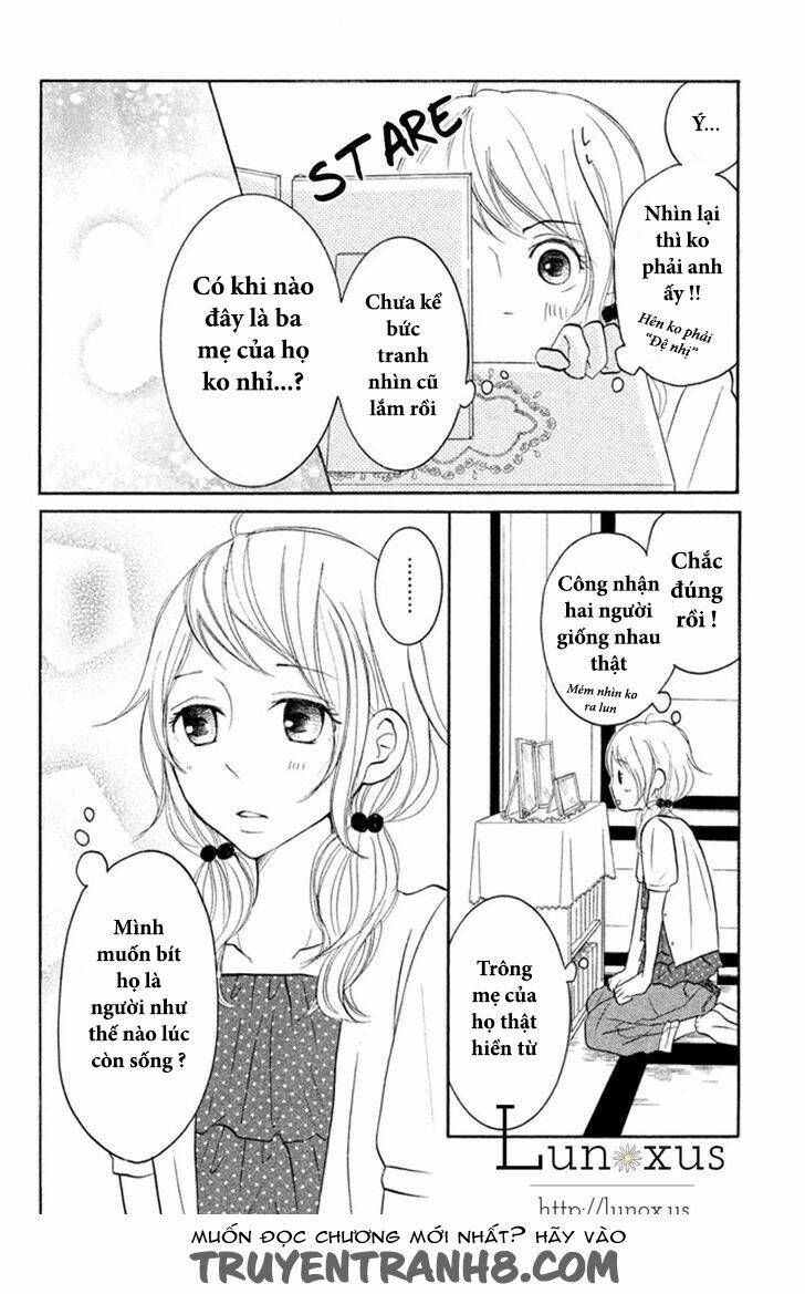 Chương 19 - Trang 5