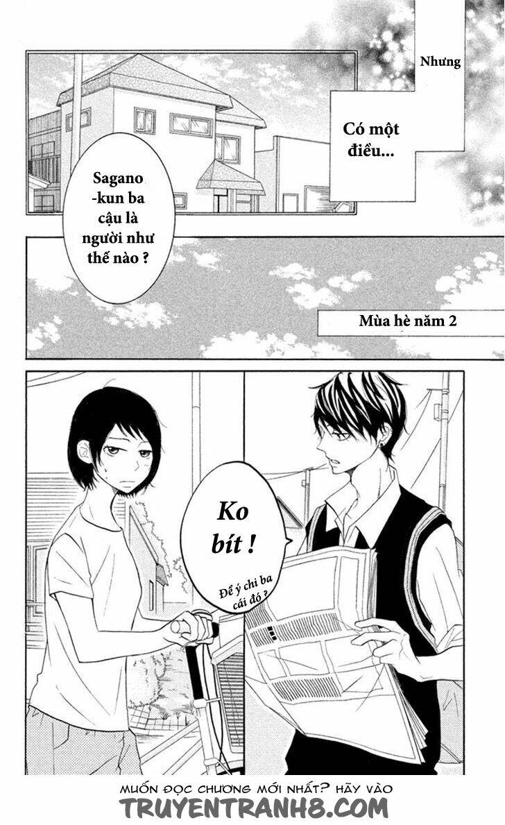 Chương 19 - Trang 7