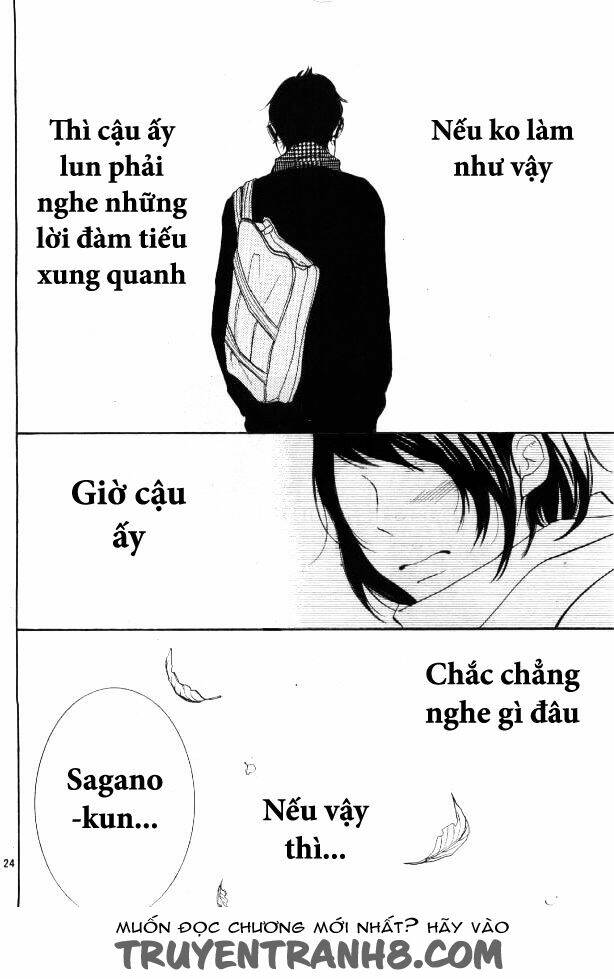 Chương 20 - Trang 23