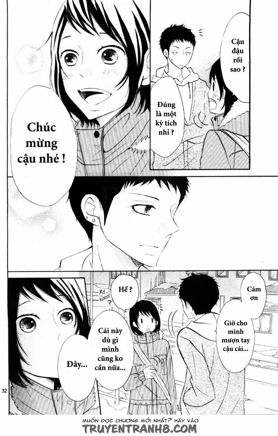 Chương 20 - Trang 31