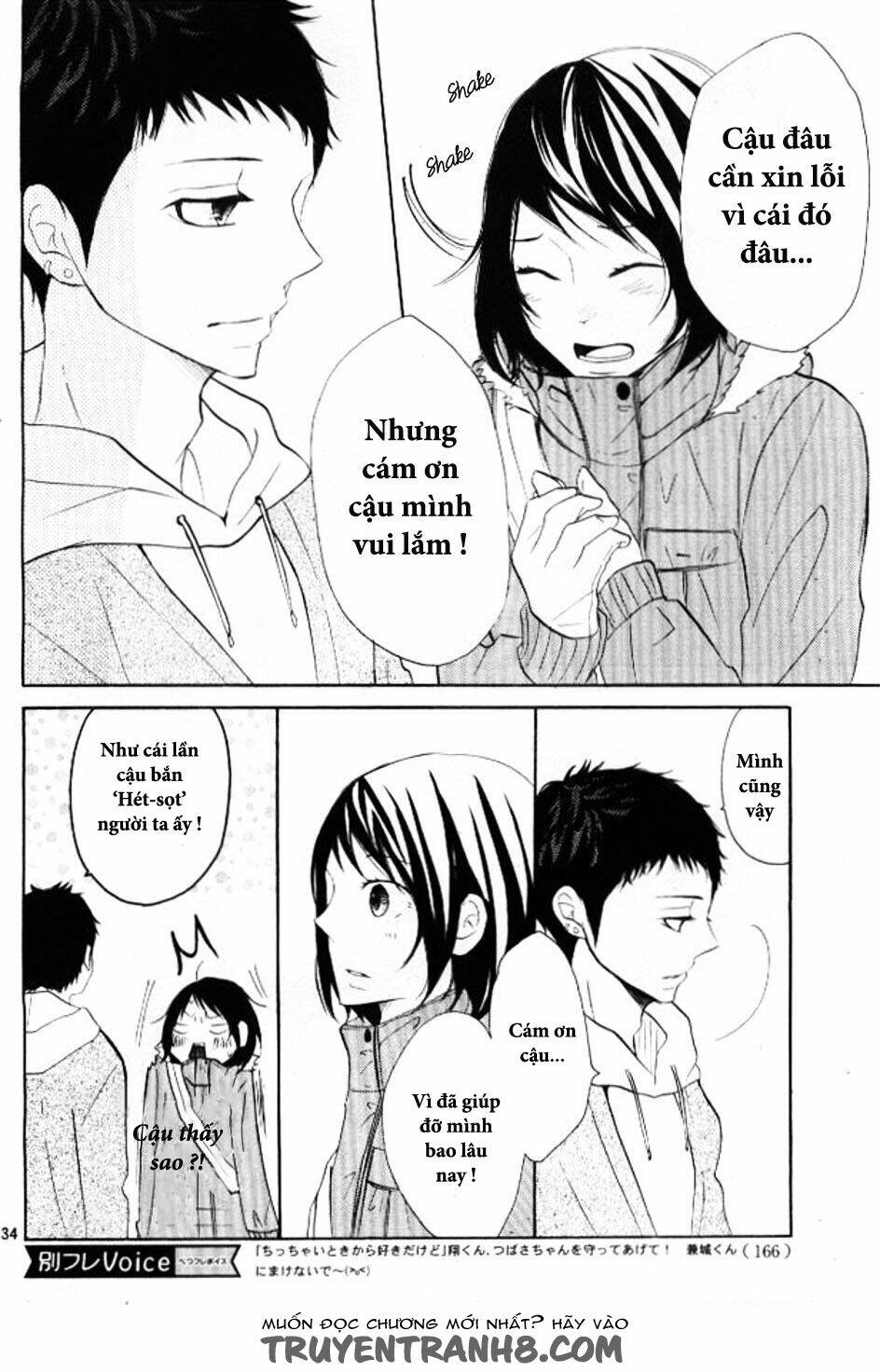 Chương 20 - Trang 33