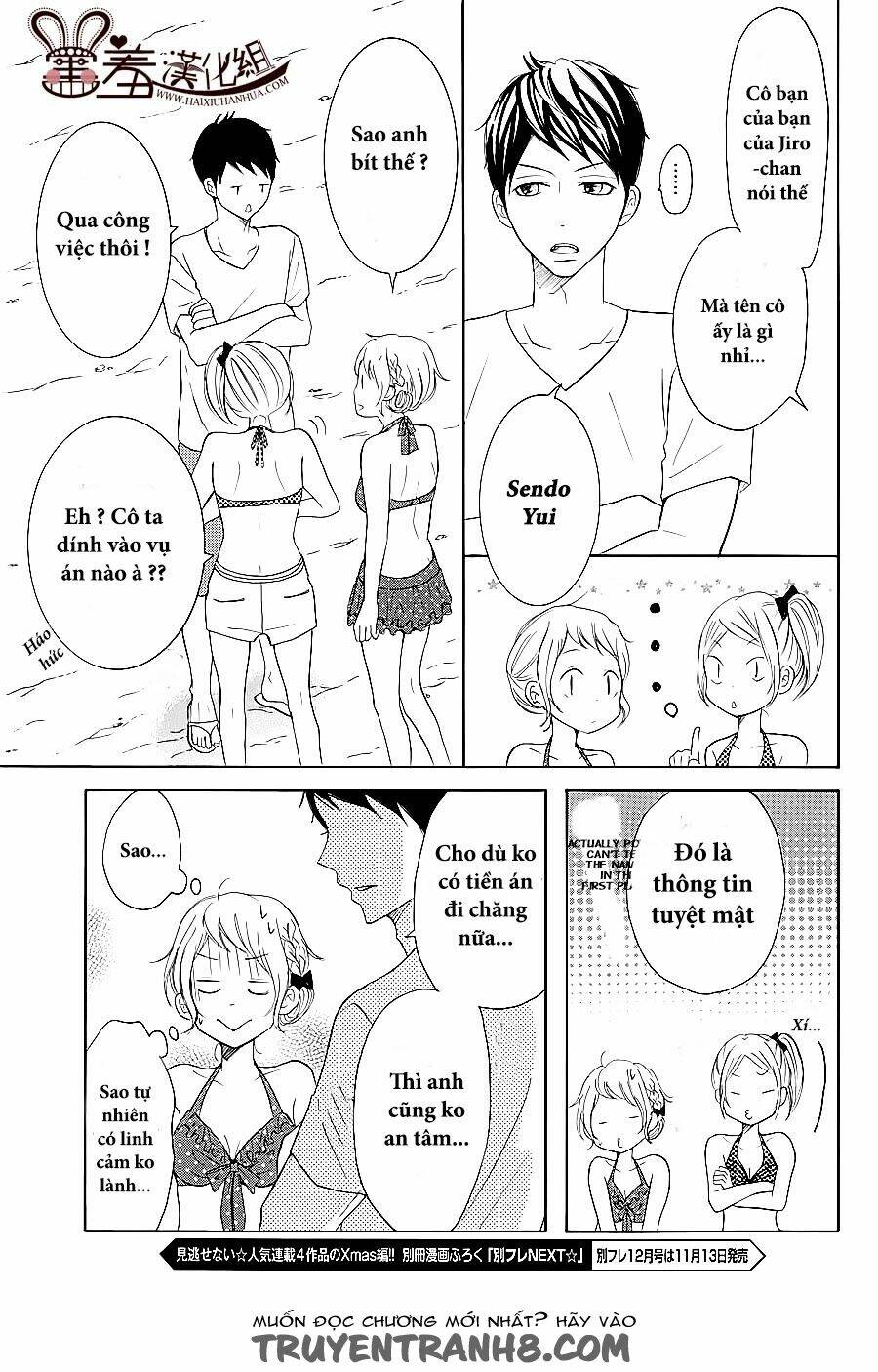Chương 22 - Trang 15