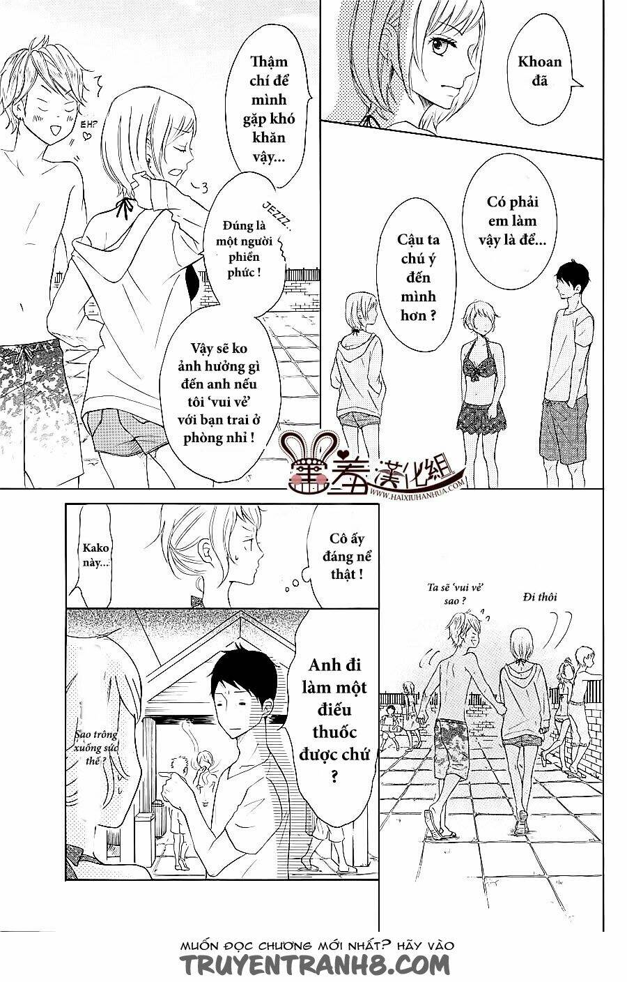 Chương 22 - Trang 23