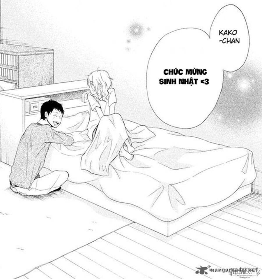 Chương 23 - Trang 28