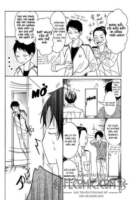 Chương 27 - Trang 3