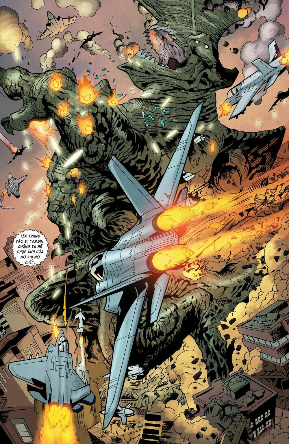 Chương 1 - Trang 24